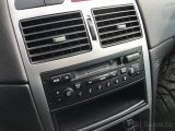 Peugeot 307 SW 2005 1,6i LPG 80kW NFU - díly - 6