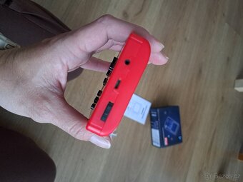 Retro herní konzole - 6