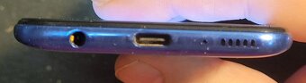 Samsung Galaxy A40 4/64GB - 6
