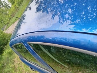 Renault Clio 1.2 48kw - 6