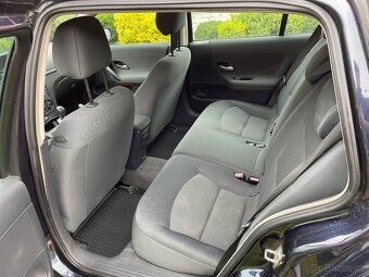 Renault Laguna 1.9 dCi 2007, STK do 10/2026 - 6