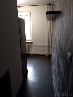 Prodej bytu 2+1 Karviná Ráj - 6