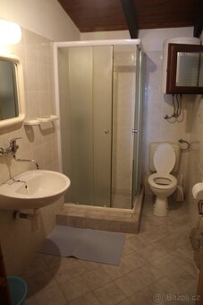 Pronájem apartmánů - Chorvatsko - ostrov Pašman - 6