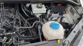 Volkswagen Crafter II 2,0 TDI - 6
