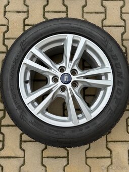 ALU S Max - 6