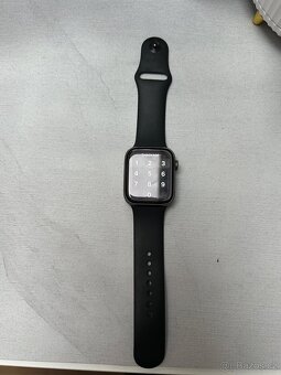 Apple watch 4 44 mm - 6