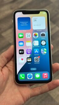 iPhone 11 128Gb - 6