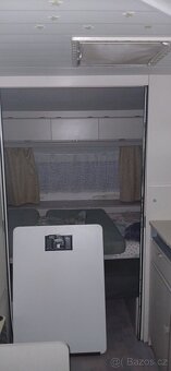 Prodám Karavan - 6