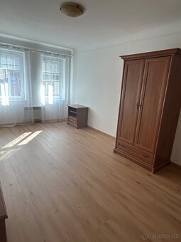 Pronájem bytu 2+kk 55 m2 Dalovice -Karlovy Vary - 6