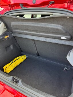 Renault CLIO 1.0 - 2020 - 6