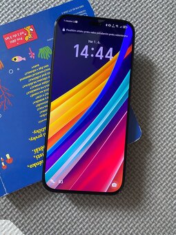 Honor x8b 8+8/256GB - 6