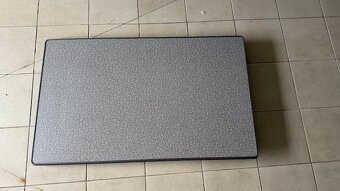 Kempingový stůl Westfield 115x70 cm - 6