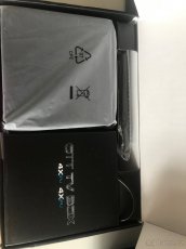 OTT MQX box - 6