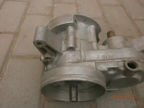 babeta 207 - 6