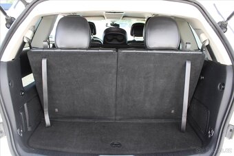 Fiat Freemont 2.0JTD AWD AUTOMAT 7-MÍST ČR (2015) - 6