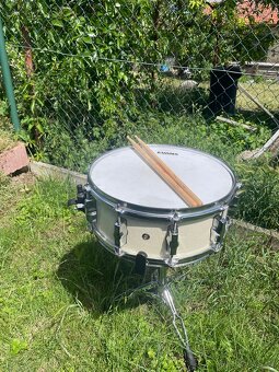 Sonor Force 3005 Full Maple 14x5,5 - 6
