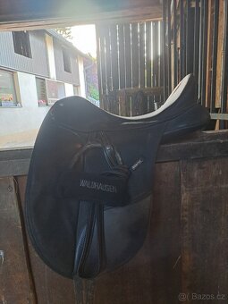 Wintec Isabell - 6
