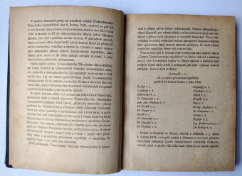 Ústava ČSR - 9.5.1948 - 6