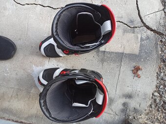 Sidi - 6