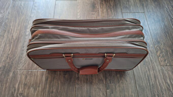 Samsonite Cestovná taška/kufor/batožina - 6