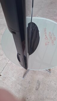 TV Samsung Televize - 6