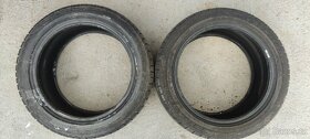 Pneu 245/45 r17, 275/40 r17 - 6