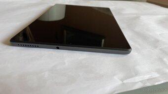 Tablet Lenovo Tab M10 Plus - 6
