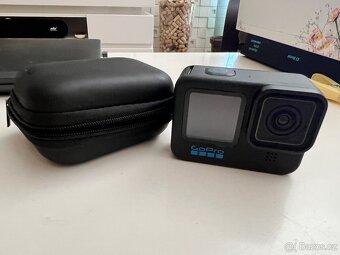 GoPro 11 black - 6