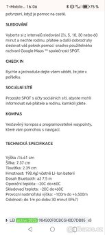 Spot X - 6