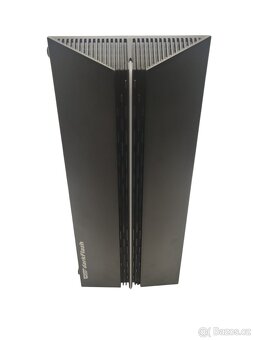 PC Asus Gaming Black ( 12 měsíců záruka+Faktura ) - 6