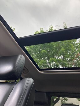 Jeep Grand Cherokee 2013 Limited S - 6