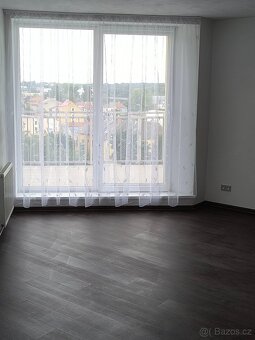 Pronájem bytu 2 kk. 64 m2., Mlada Boleslav - 6