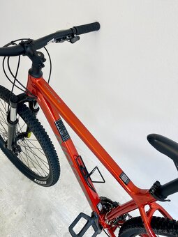 Horské kolo 29” NORCO Storm 5 - vel. M, model 2025 - 6