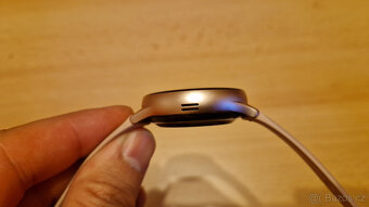 Samsung Galaxy Watch Active 2 - rosegold - 6