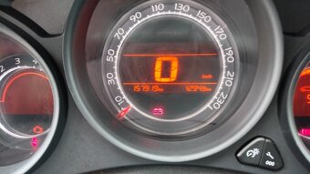 citroen c4 1,6 16V - 6