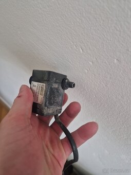 Terárium pro chameleona - 6