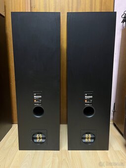 Jbl l 80 - 6