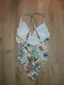 Dámské plavky zn. Triumph - 6
