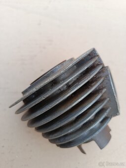 Stadion S11,S22 . - 6