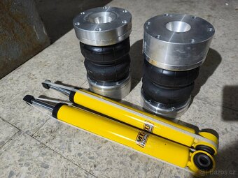 VW  Scirocco r-line - 6