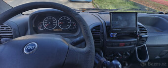 Fiat Ducato Maxi 2.8 JTD - 6