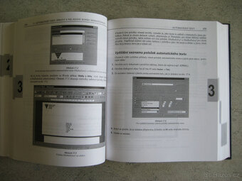 ♦️ Word 7 pro Windows 95 ♦️ - 6