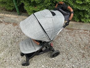 Kocarek Valco trend snap 4 - 6