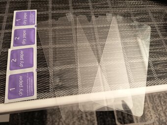 Xiaomi Redmi 13C 8Gb/256Gb - 6