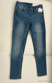 Rifle 146-152, 158 - 6