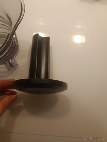 Odšťavňovač silvercrest lidl ssjbk 300b2 - 6