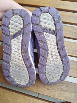 Boty Viking Veme 32 - 6