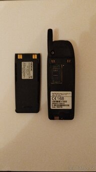 📌Nokia 5110❗Plně funkční❗V češtině📌 - 6