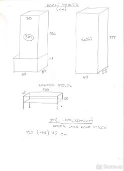 OBYV.STĚNA ZDARMA - 6