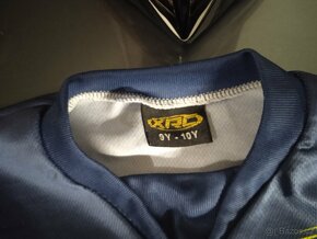 Helma, brýle, dres - 6